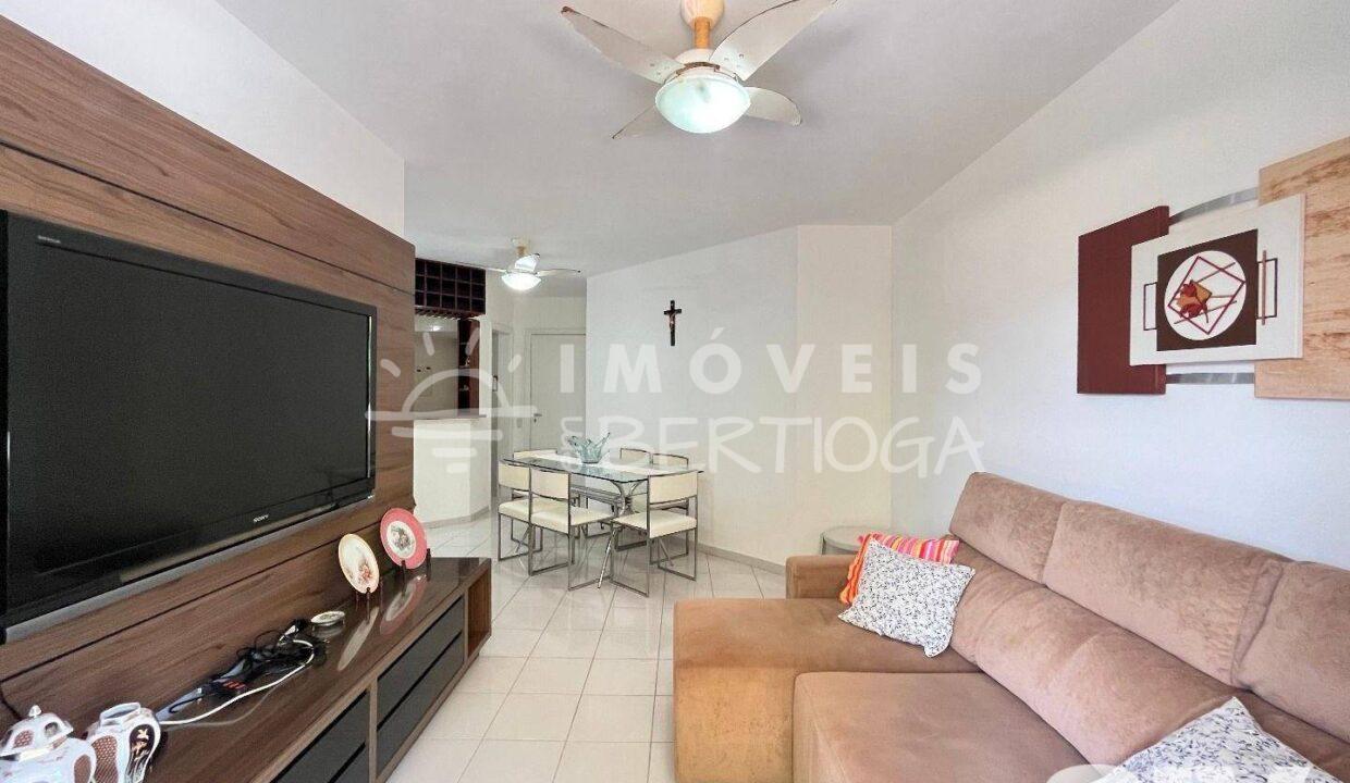 Apartamento-venda-BERTIOGA-RIVIERA-DE-SAO-LOURENCO-AP8161I-imobiliaria-na-riviera-imobiliaria-bertioga-2025-08-25_12-32-57_foto_ir-2