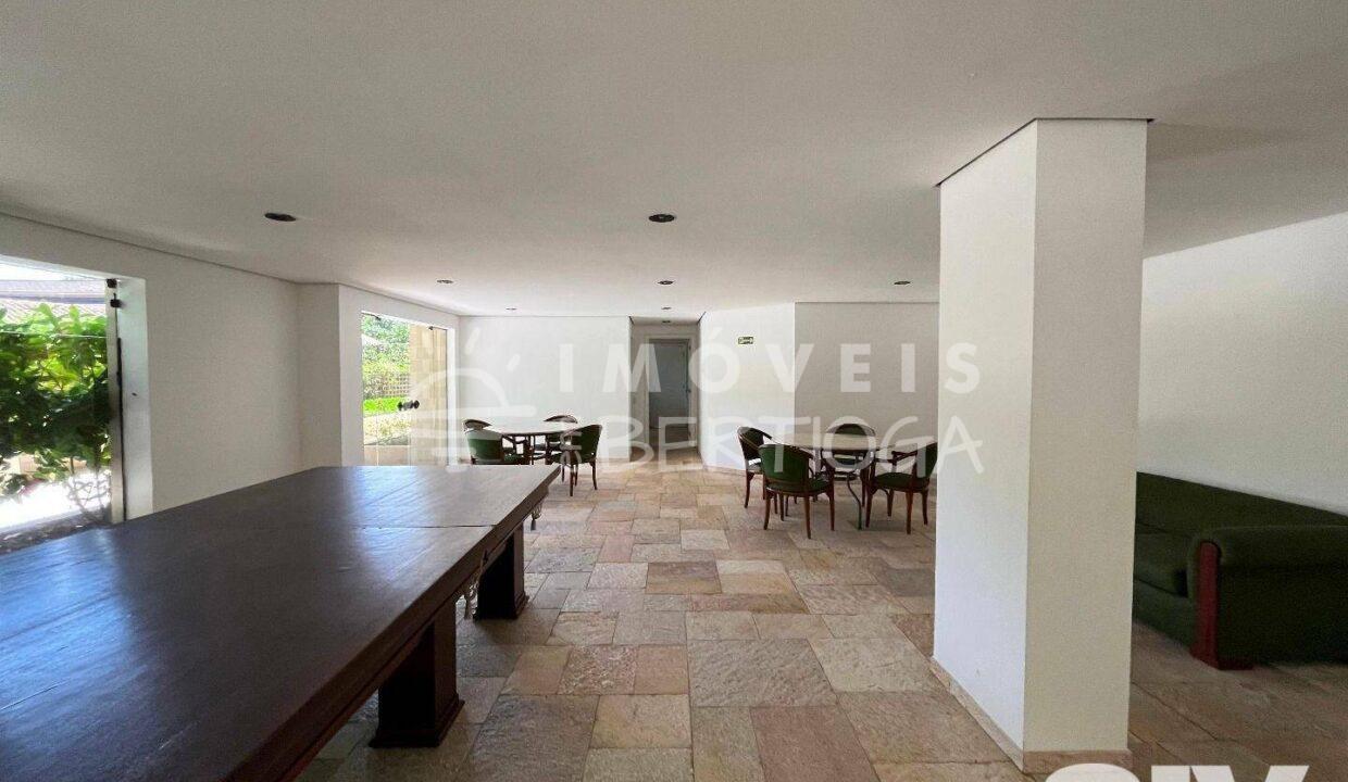 Apartamento-venda-BERTIOGA-RIVIERA-DE-SAO-LOURENCO-AP8161I-imobiliaria-na-riviera-imobiliaria-bertioga-2025-08-25_12-32-57_foto_ir-20