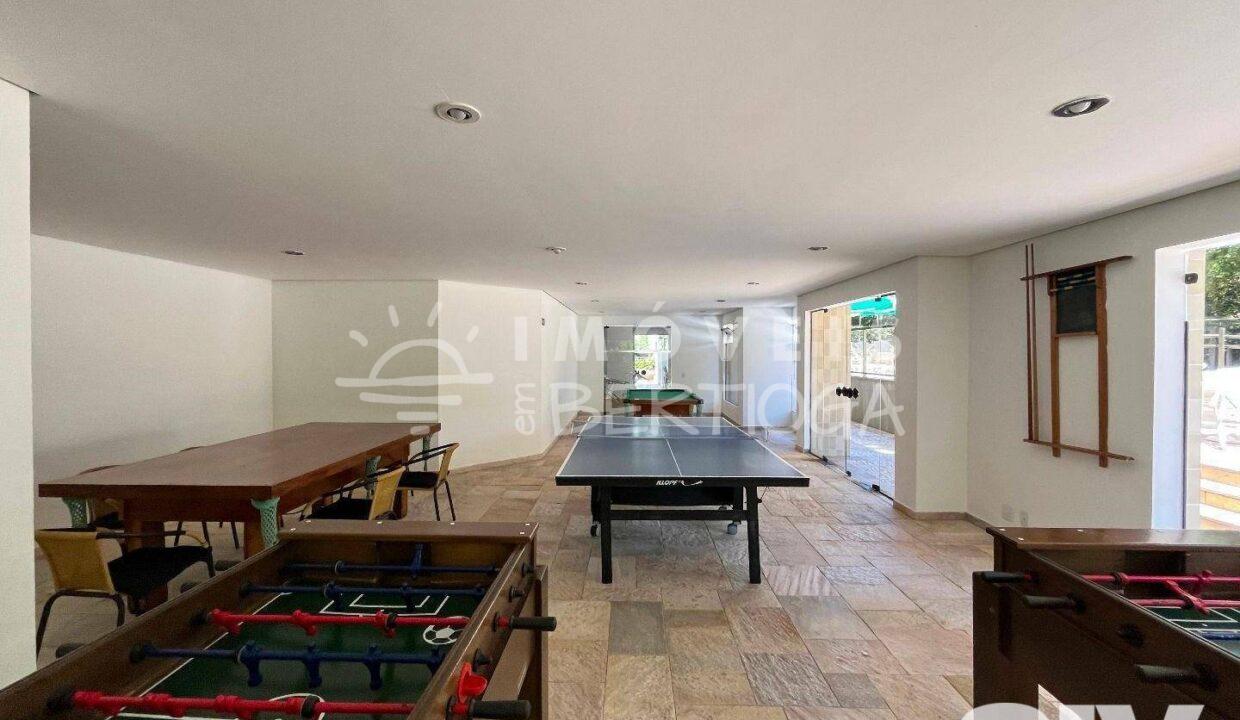 Apartamento-venda-BERTIOGA-RIVIERA-DE-SAO-LOURENCO-AP8161I-imobiliaria-na-riviera-imobiliaria-bertioga-2025-08-25_12-32-57_foto_ir-21