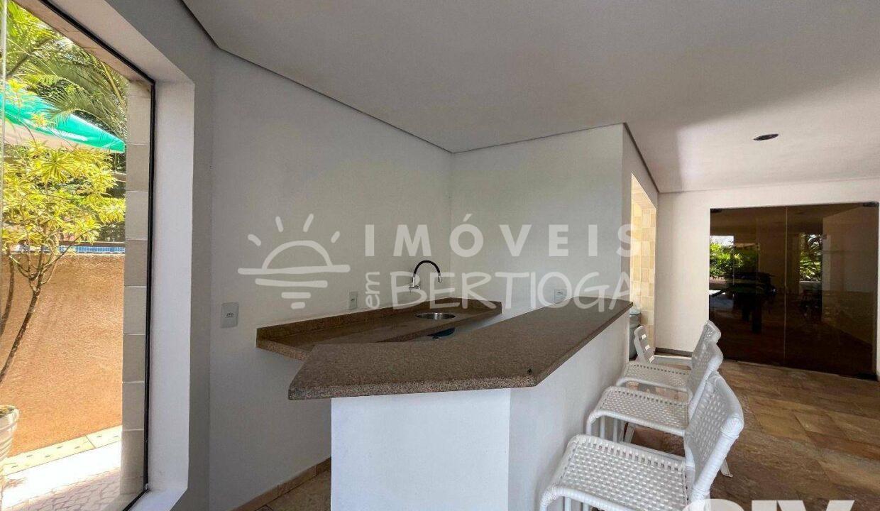 Apartamento-venda-BERTIOGA-RIVIERA-DE-SAO-LOURENCO-AP8161I-imobiliaria-na-riviera-imobiliaria-bertioga-2025-08-25_12-32-57_foto_ir-22