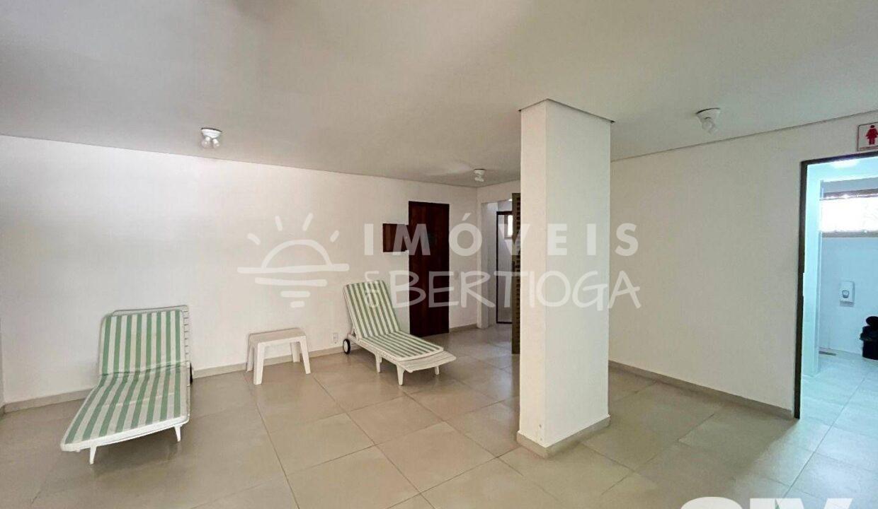 Apartamento-venda-BERTIOGA-RIVIERA-DE-SAO-LOURENCO-AP8161I-imobiliaria-na-riviera-imobiliaria-bertioga-2025-08-25_12-32-57_foto_ir-23