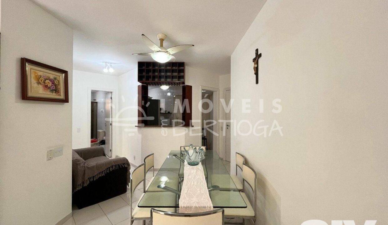 Apartamento-venda-BERTIOGA-RIVIERA-DE-SAO-LOURENCO-AP8161I-imobiliaria-na-riviera-imobiliaria-bertioga-2025-08-25_12-32-57_foto_ir-3