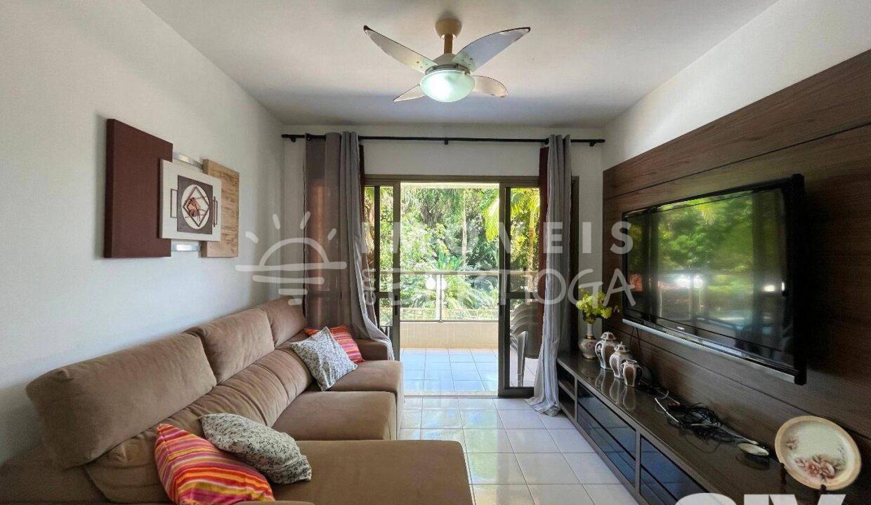 Apartamento-venda-BERTIOGA-RIVIERA-DE-SAO-LOURENCO-AP8161I-imobiliaria-na-riviera-imobiliaria-bertioga-2025-08-25_12-32-57_foto_ir-4