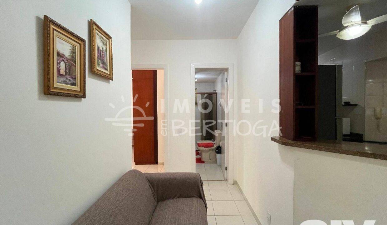 Apartamento-venda-BERTIOGA-RIVIERA-DE-SAO-LOURENCO-AP8161I-imobiliaria-na-riviera-imobiliaria-bertioga-2025-08-25_12-32-57_foto_ir-5