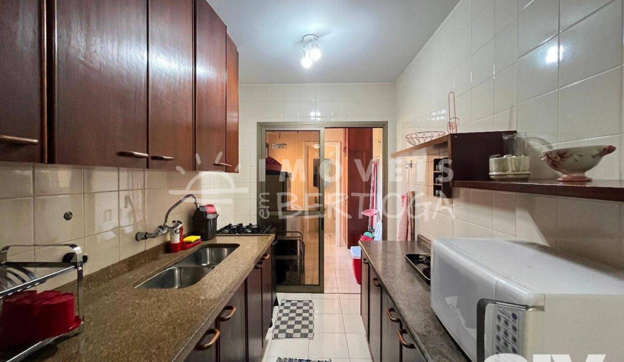 Apartamento-venda-BERTIOGA-RIVIERA-DE-SAO-LOURENCO-AP8161I-imobiliaria-na-riviera-imobiliaria-bertioga-2025-08-25_12-32-57_foto_ir-6