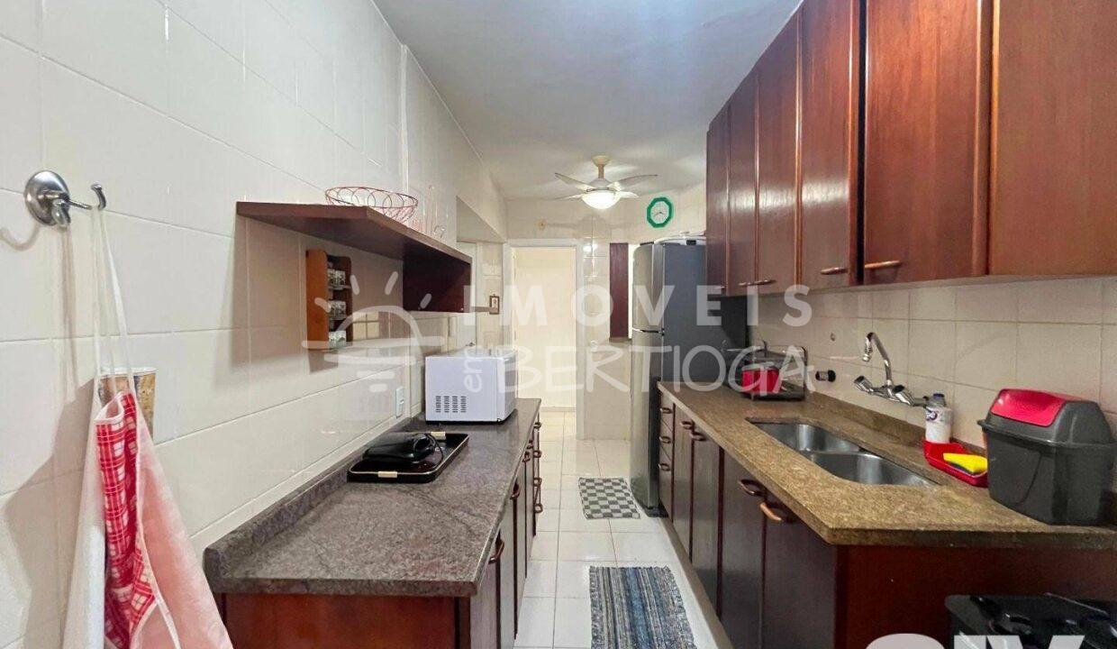 Apartamento-venda-BERTIOGA-RIVIERA-DE-SAO-LOURENCO-AP8161I-imobiliaria-na-riviera-imobiliaria-bertioga-2025-08-25_12-32-57_foto_ir-7