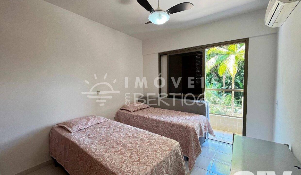 Apartamento-venda-BERTIOGA-RIVIERA-DE-SAO-LOURENCO-AP8161I-imobiliaria-na-riviera-imobiliaria-bertioga-2025-08-25_12-32-57_foto_ir-8