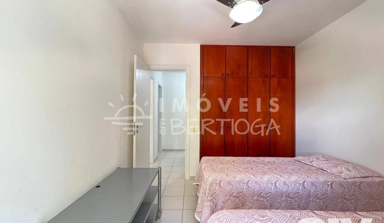 Apartamento-venda-BERTIOGA-RIVIERA-DE-SAO-LOURENCO-AP8161I-imobiliaria-na-riviera-imobiliaria-bertioga-2025-08-25_12-32-57_foto_ir-9