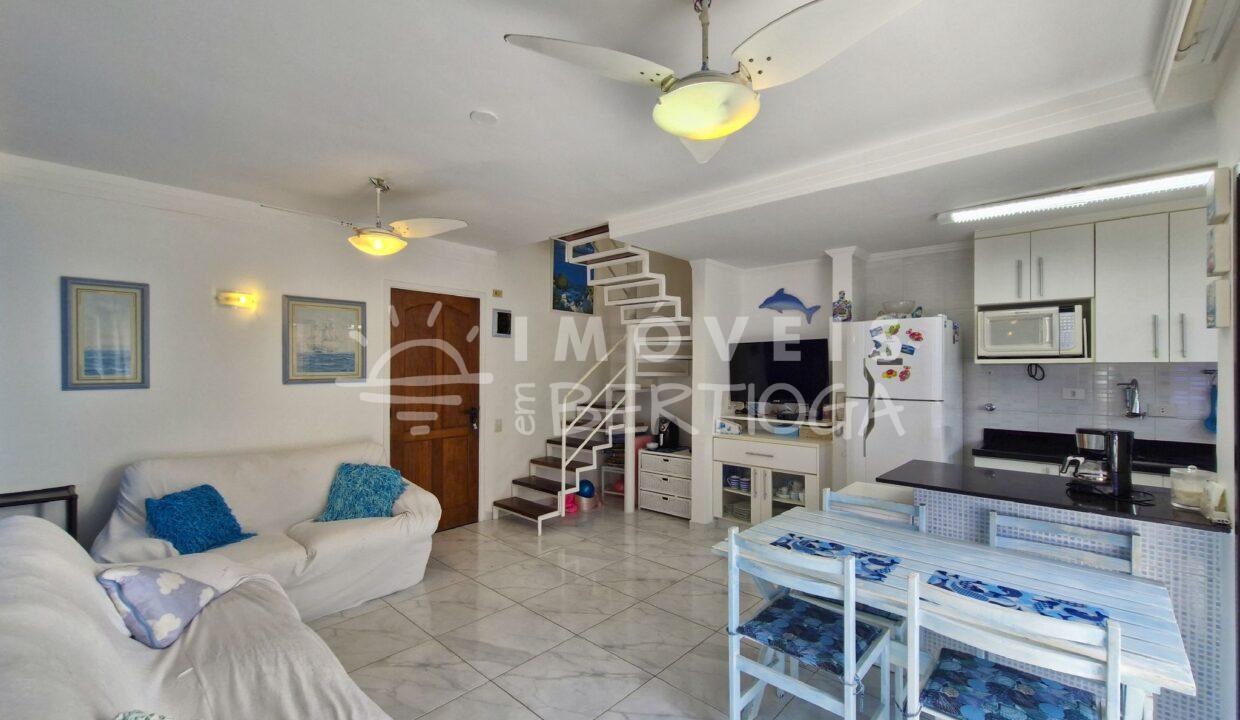 Apartamento-venda-BERTIOGA-RIVIERA-DE-SAO-LOURENCO-AP8162I-imobiliaria-na-riviera-imobiliaria-bertioga-2025-08-23_12-43-38_foto_ir-1