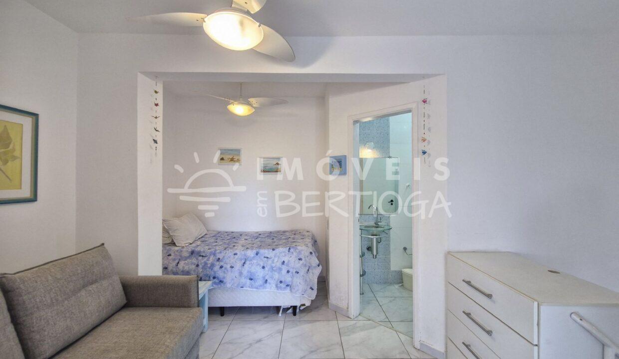 Apartamento-venda-BERTIOGA-RIVIERA-DE-SAO-LOURENCO-AP8162I-imobiliaria-na-riviera-imobiliaria-bertioga-2025-08-23_12-43-38_foto_ir-10