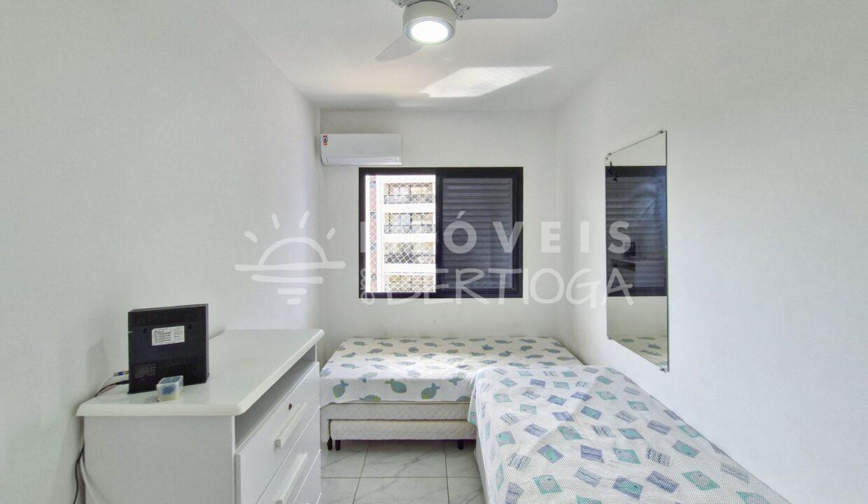 Apartamento-venda-BERTIOGA-RIVIERA-DE-SAO-LOURENCO-AP8162I-imobiliaria-na-riviera-imobiliaria-bertioga-2025-08-23_12-43-38_foto_ir-11
