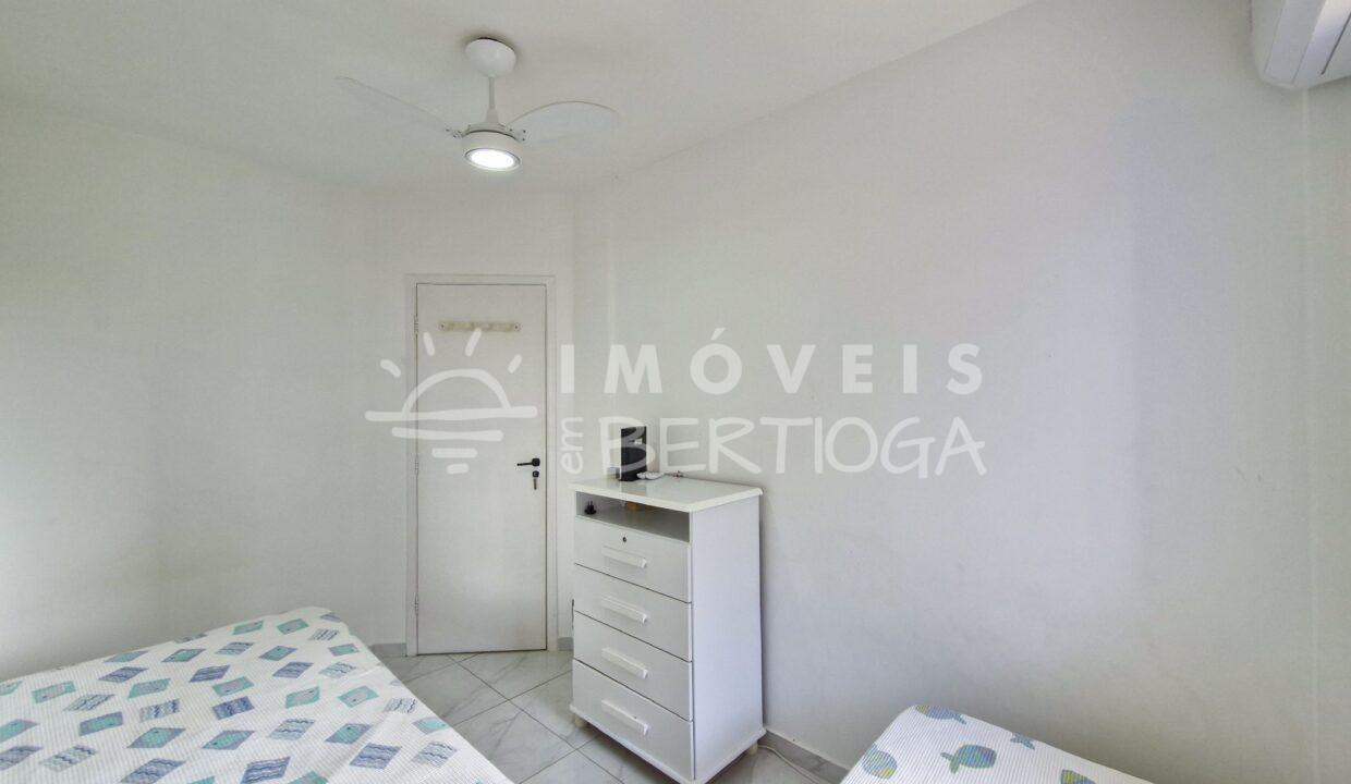 Apartamento-venda-BERTIOGA-RIVIERA-DE-SAO-LOURENCO-AP8162I-imobiliaria-na-riviera-imobiliaria-bertioga-2025-08-23_12-43-38_foto_ir-12