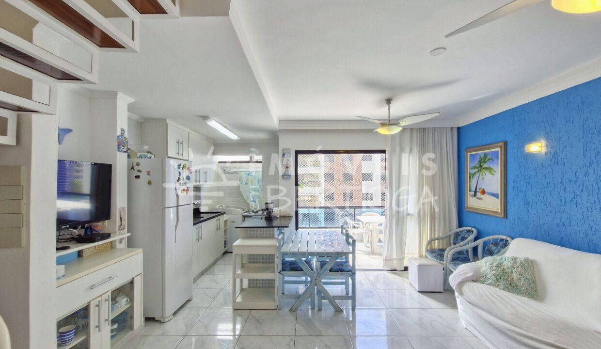 Apartamento-venda-BERTIOGA-RIVIERA-DE-SAO-LOURENCO-AP8162I-imobiliaria-na-riviera-imobiliaria-bertioga-2025-08-23_12-43-38_foto_ir