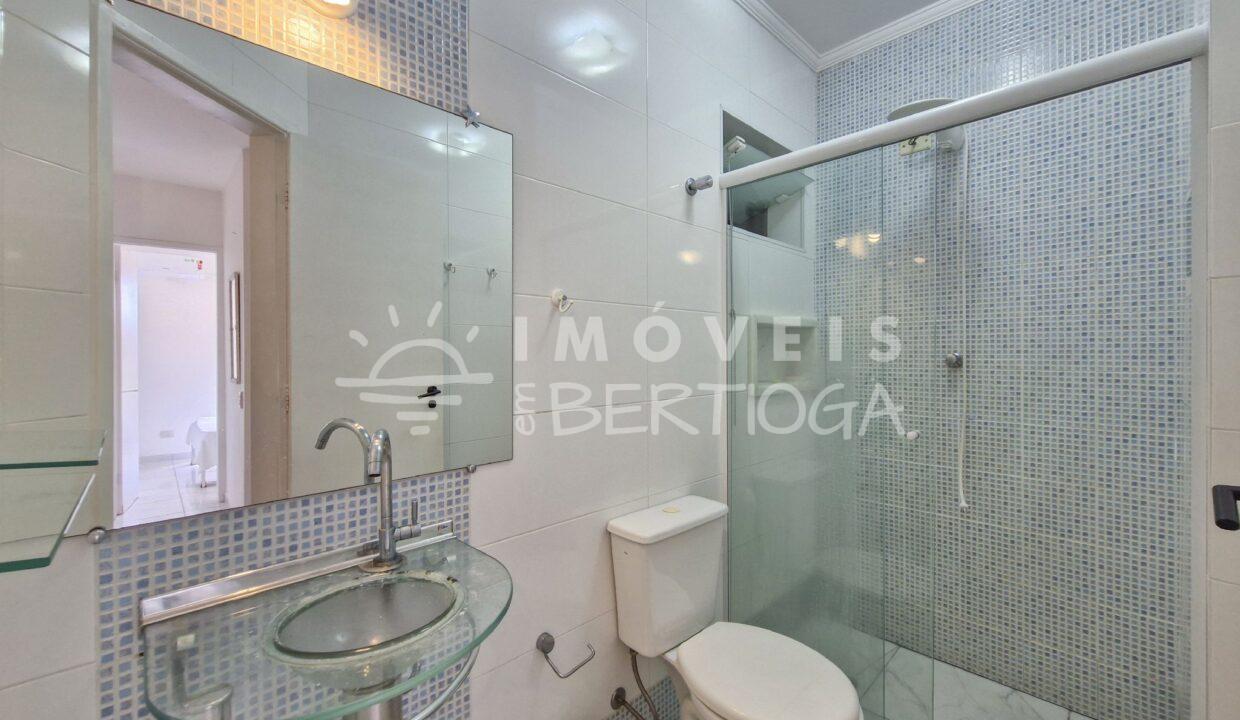 Apartamento-venda-BERTIOGA-RIVIERA-DE-SAO-LOURENCO-AP8162I-imobiliaria-na-riviera-imobiliaria-bertioga-2025-08-23_12-43-38_foto_ir-13