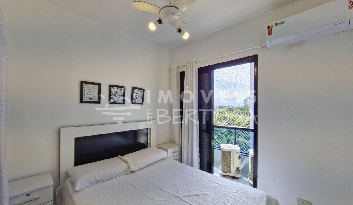Apartamento-venda-BERTIOGA-RIVIERA-DE-SAO-LOURENCO-AP8162I-imobiliaria-na-riviera-imobiliaria-bertioga-2025-08-23_12-43-38_foto_ir-14