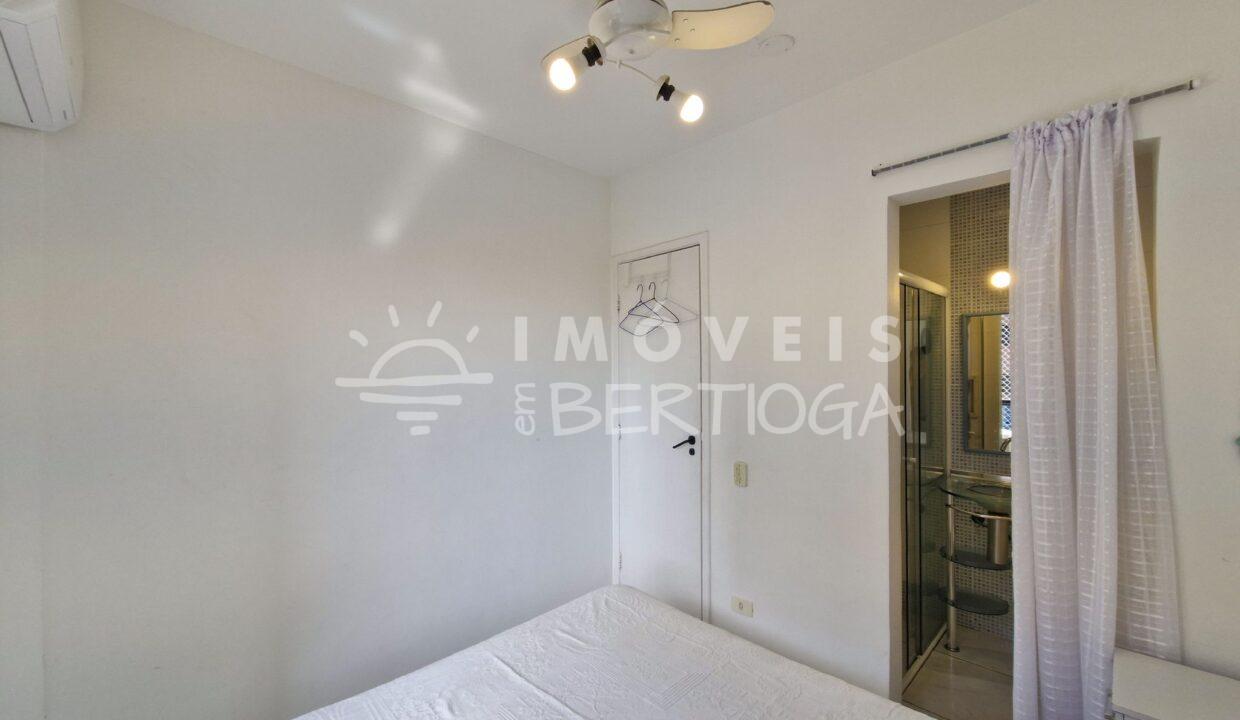 Apartamento-venda-BERTIOGA-RIVIERA-DE-SAO-LOURENCO-AP8162I-imobiliaria-na-riviera-imobiliaria-bertioga-2025-08-23_12-43-38_foto_ir-15