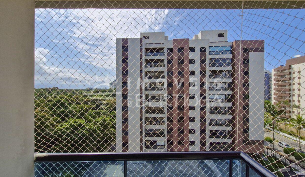 Apartamento-venda-BERTIOGA-RIVIERA-DE-SAO-LOURENCO-AP8162I-imobiliaria-na-riviera-imobiliaria-bertioga-2025-08-23_12-43-38_foto_ir-16