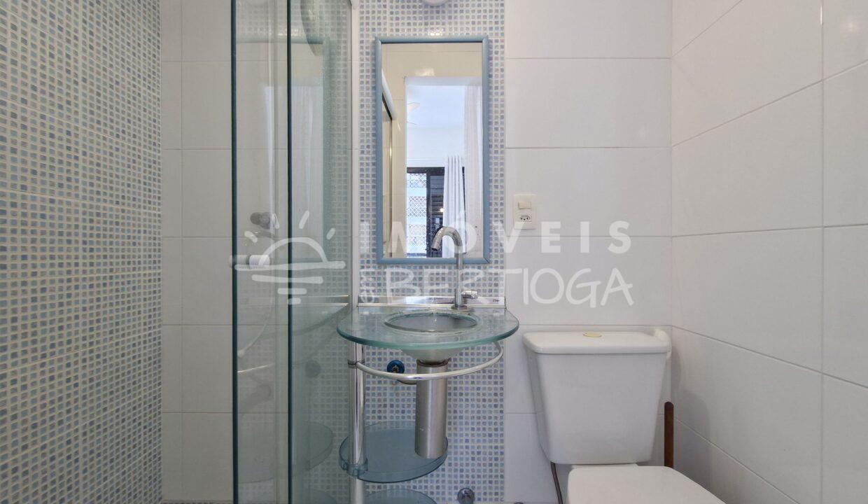 Apartamento-venda-BERTIOGA-RIVIERA-DE-SAO-LOURENCO-AP8162I-imobiliaria-na-riviera-imobiliaria-bertioga-2025-08-23_12-43-38_foto_ir-17