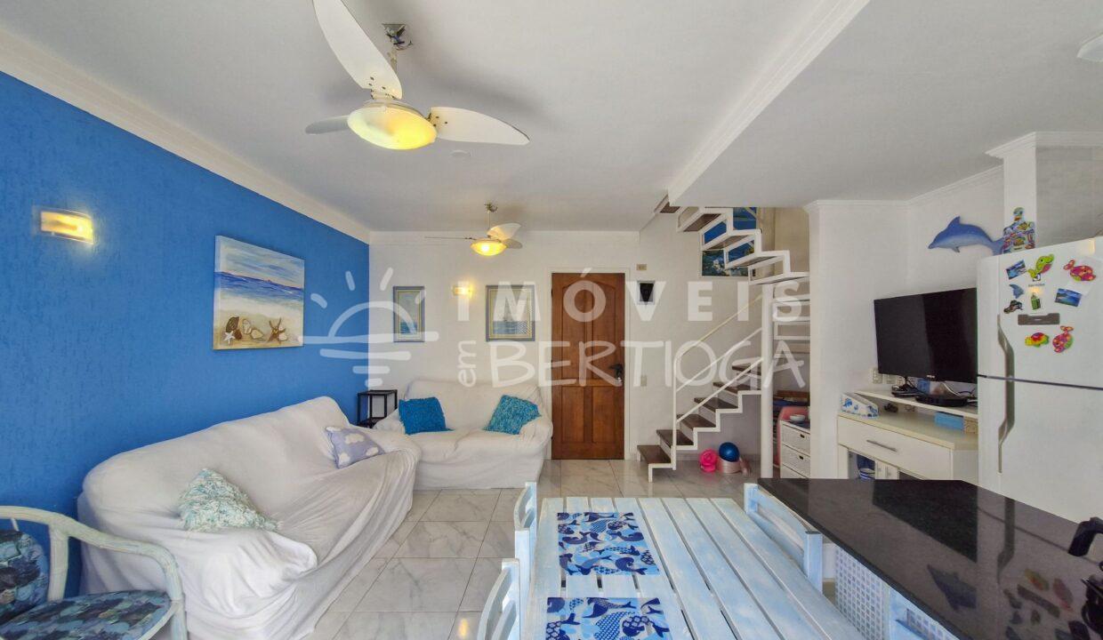 Apartamento-venda-BERTIOGA-RIVIERA-DE-SAO-LOURENCO-AP8162I-imobiliaria-na-riviera-imobiliaria-bertioga-2025-08-23_12-43-38_foto_ir-2