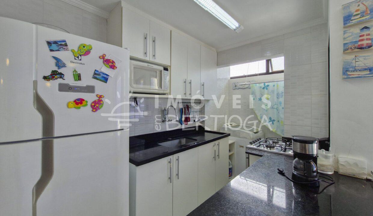 Apartamento-venda-BERTIOGA-RIVIERA-DE-SAO-LOURENCO-AP8162I-imobiliaria-na-riviera-imobiliaria-bertioga-2025-08-23_12-43-38_foto_ir-3