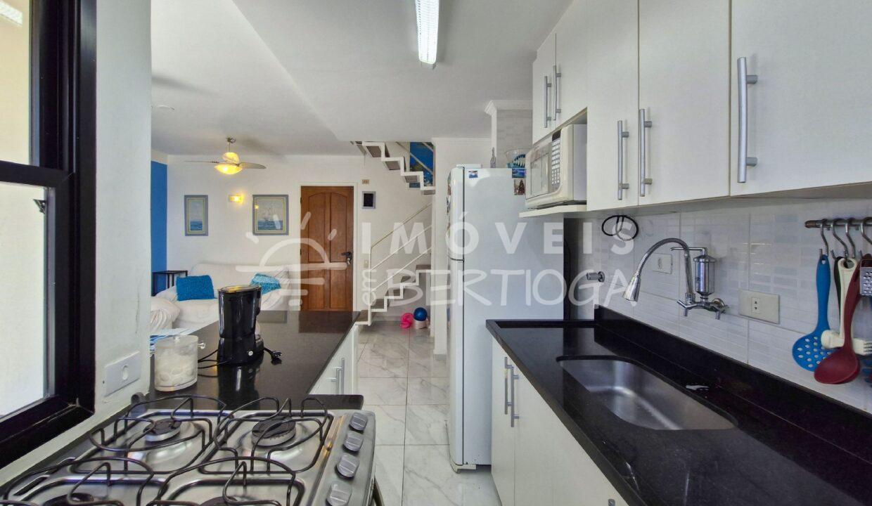 Apartamento-venda-BERTIOGA-RIVIERA-DE-SAO-LOURENCO-AP8162I-imobiliaria-na-riviera-imobiliaria-bertioga-2025-08-23_12-43-38_foto_ir-4