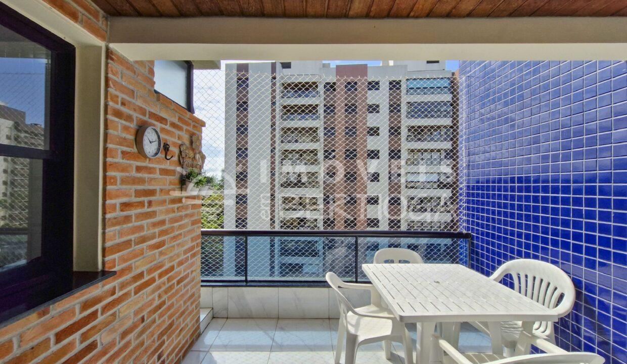 Apartamento-venda-BERTIOGA-RIVIERA-DE-SAO-LOURENCO-AP8162I-imobiliaria-na-riviera-imobiliaria-bertioga-2025-08-23_12-43-38_foto_ir-5