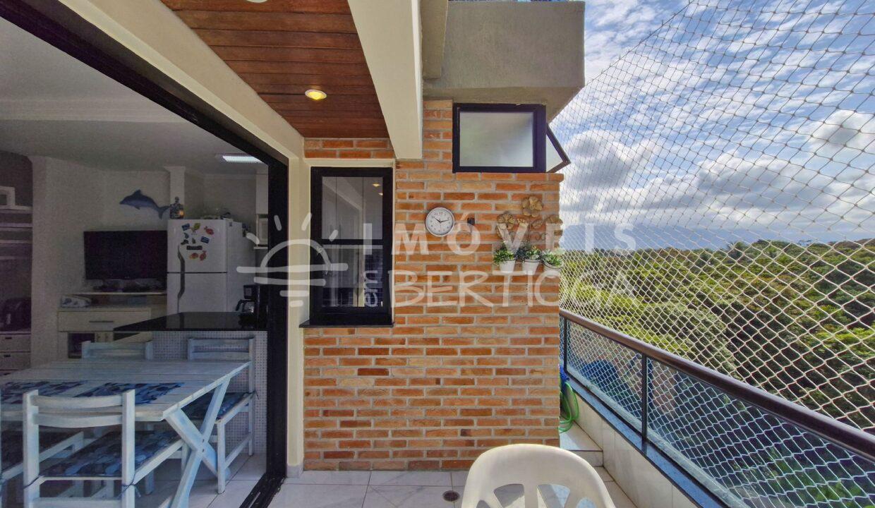 Apartamento-venda-BERTIOGA-RIVIERA-DE-SAO-LOURENCO-AP8162I-imobiliaria-na-riviera-imobiliaria-bertioga-2025-08-23_12-43-38_foto_ir-6