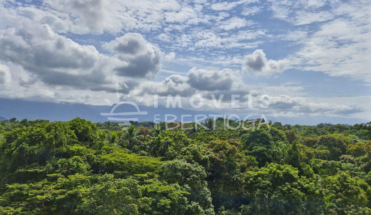 Apartamento-venda-BERTIOGA-RIVIERA-DE-SAO-LOURENCO-AP8162I-imobiliaria-na-riviera-imobiliaria-bertioga-2025-08-23_12-43-38_foto_ir-7