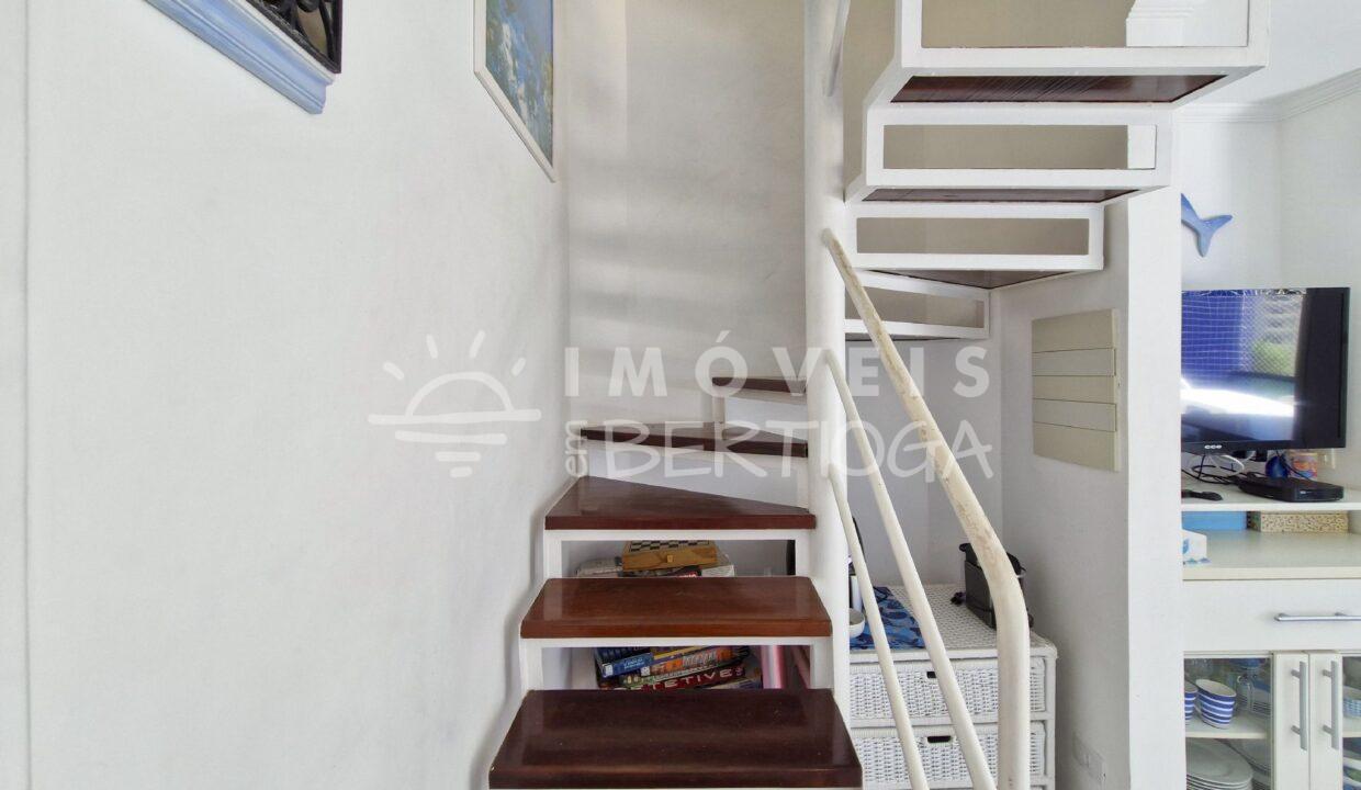 Apartamento-venda-BERTIOGA-RIVIERA-DE-SAO-LOURENCO-AP8162I-imobiliaria-na-riviera-imobiliaria-bertioga-2025-08-23_12-43-38_foto_ir-8