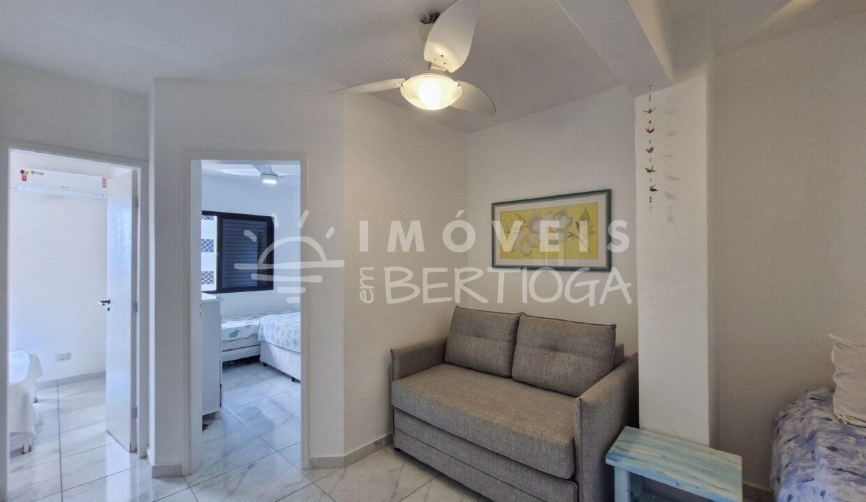 Apartamento-venda-BERTIOGA-RIVIERA-DE-SAO-LOURENCO-AP8162I-imobiliaria-na-riviera-imobiliaria-bertioga-2025-08-23_12-43-38_foto_ir-9