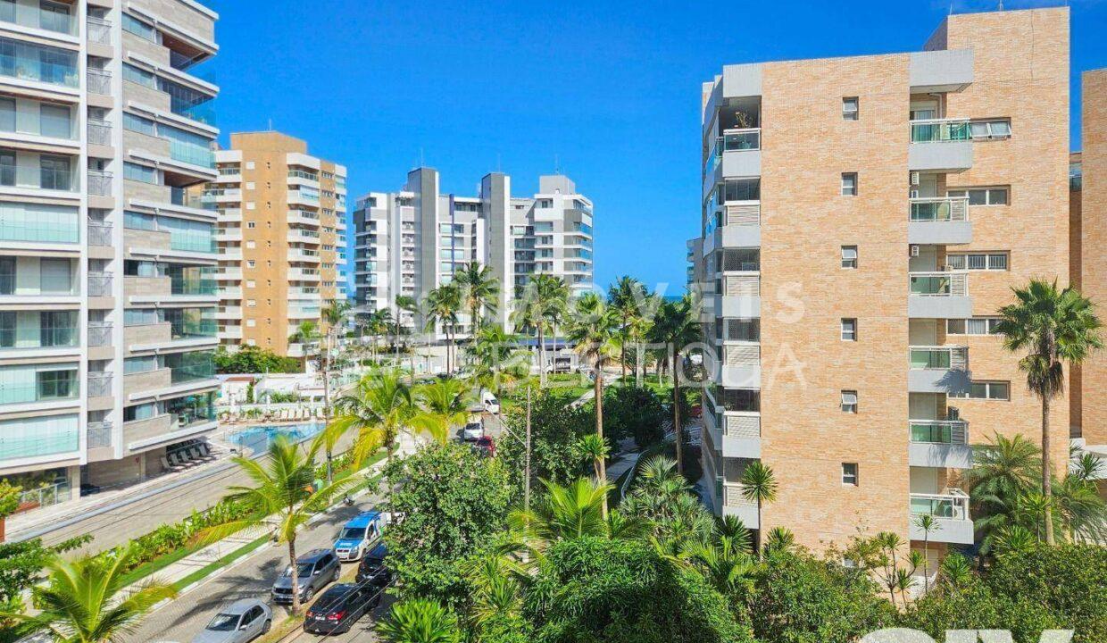 Apartamento-venda-BERTIOGA-RIVIERA-DE-SAO-LOURENCO-AP8163I-imobiliaria-na-riviera-imobiliaria-bertioga-2025-08-25_12-51-58_foto_ir-1