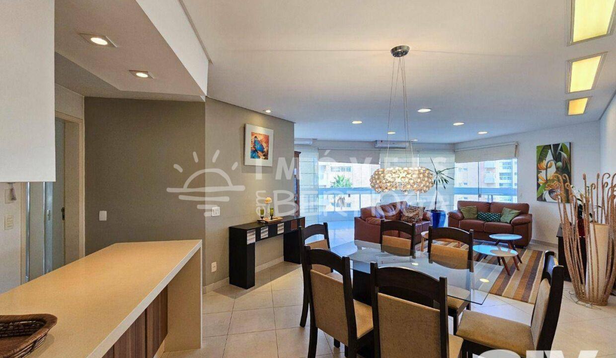 Apartamento-venda-BERTIOGA-RIVIERA-DE-SAO-LOURENCO-AP8163I-imobiliaria-na-riviera-imobiliaria-bertioga-2025-08-25_12-51-58_foto_ir-10