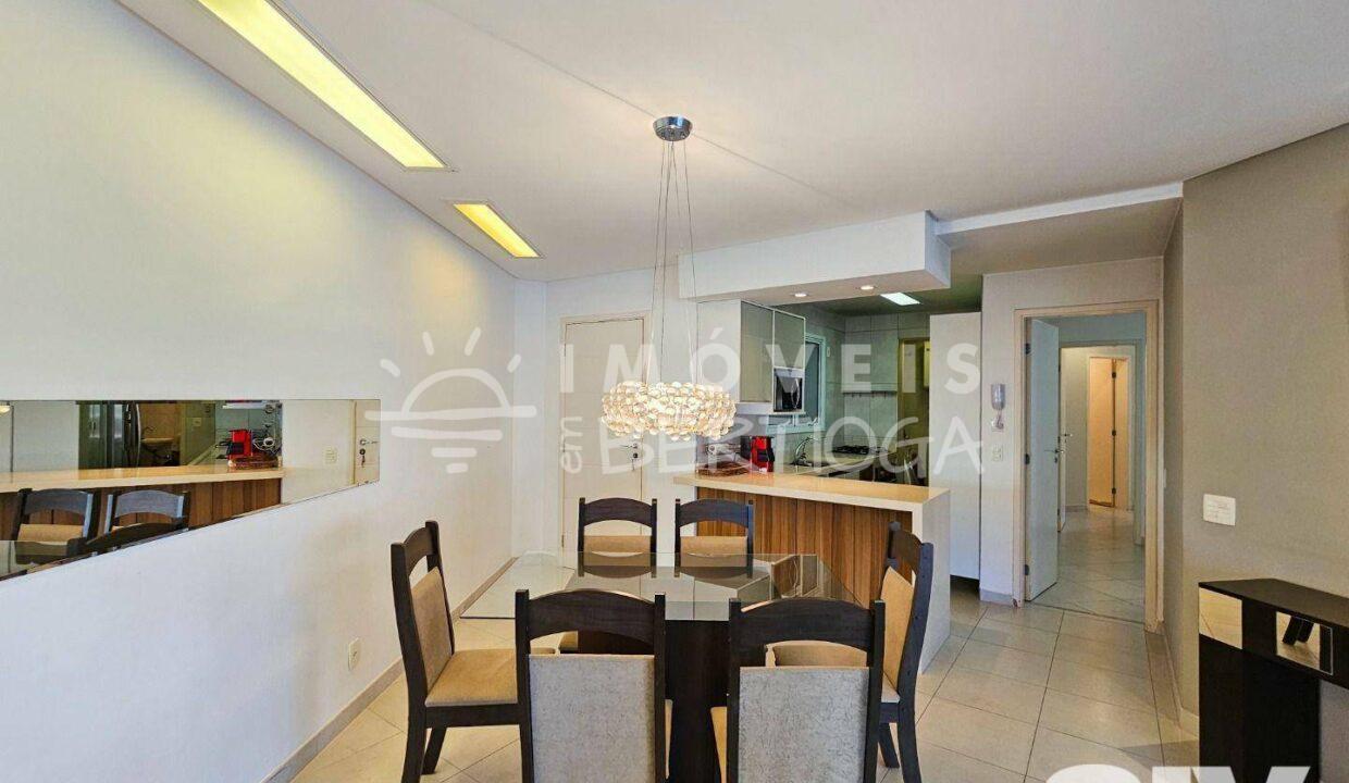 Apartamento-venda-BERTIOGA-RIVIERA-DE-SAO-LOURENCO-AP8163I-imobiliaria-na-riviera-imobiliaria-bertioga-2025-08-25_12-51-58_foto_ir-11