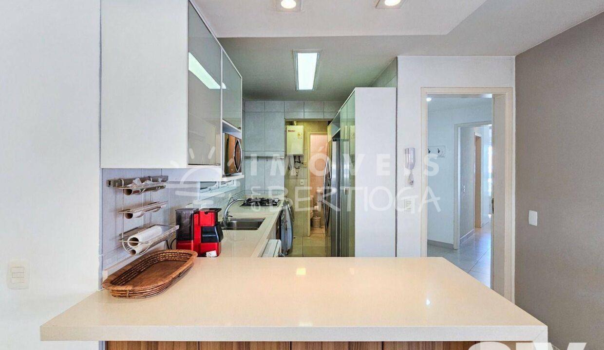 Apartamento-venda-BERTIOGA-RIVIERA-DE-SAO-LOURENCO-AP8163I-imobiliaria-na-riviera-imobiliaria-bertioga-2025-08-25_12-51-58_foto_ir-12