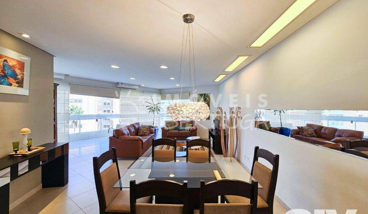 Apartamento-venda-BERTIOGA-RIVIERA-DE-SAO-LOURENCO-AP8163I-imobiliaria-na-riviera-imobiliaria-bertioga-2025-08-25_12-51-58_foto_ir