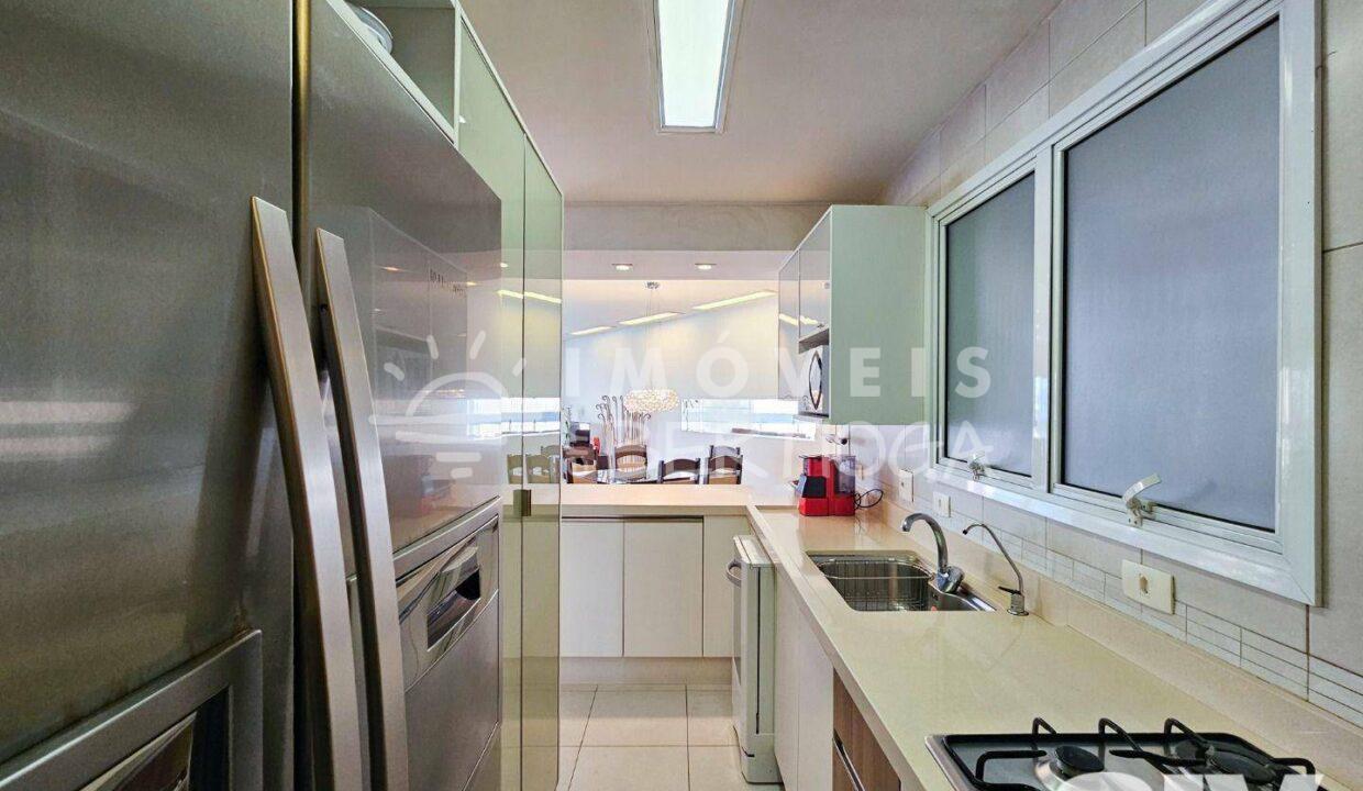 Apartamento-venda-BERTIOGA-RIVIERA-DE-SAO-LOURENCO-AP8163I-imobiliaria-na-riviera-imobiliaria-bertioga-2025-08-25_12-51-58_foto_ir-14