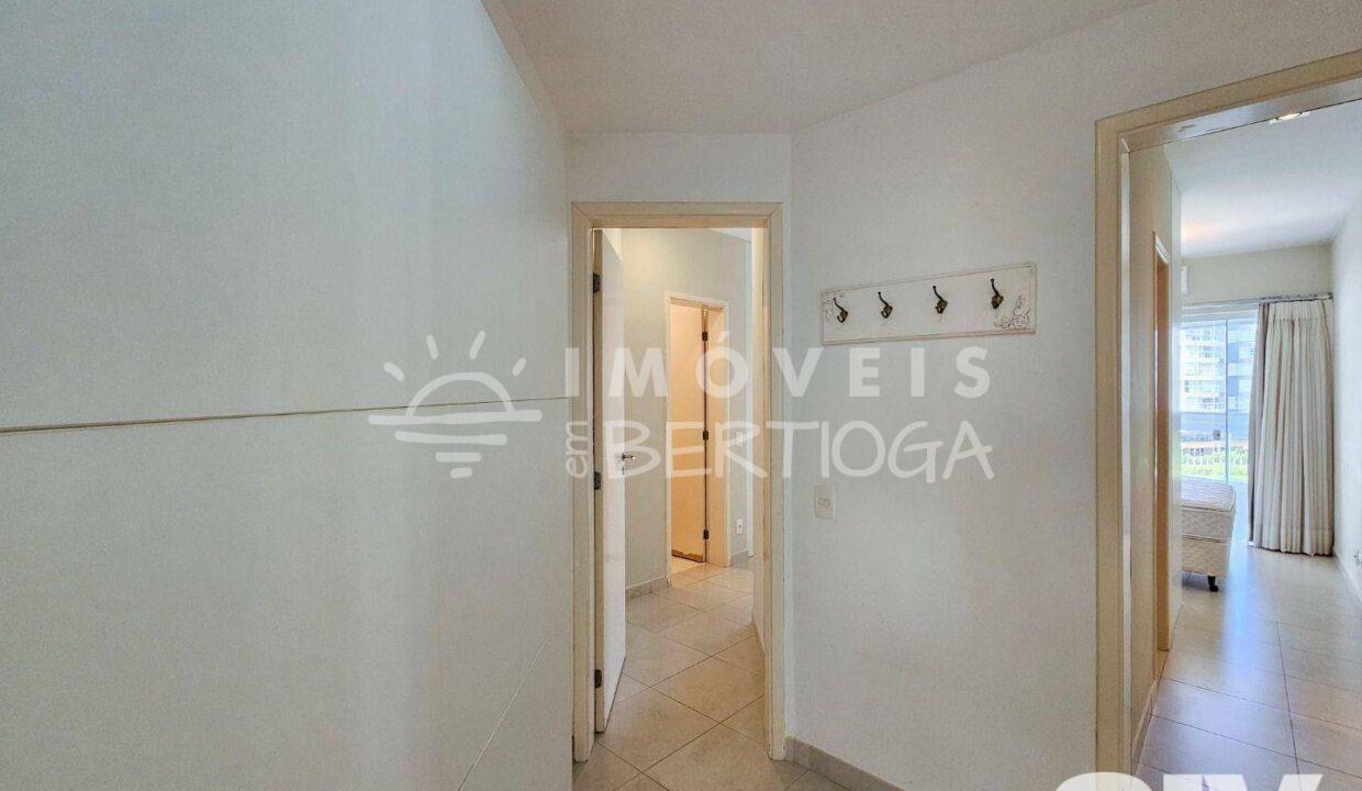Apartamento-venda-BERTIOGA-RIVIERA-DE-SAO-LOURENCO-AP8163I-imobiliaria-na-riviera-imobiliaria-bertioga-2025-08-25_12-51-58_foto_ir-15