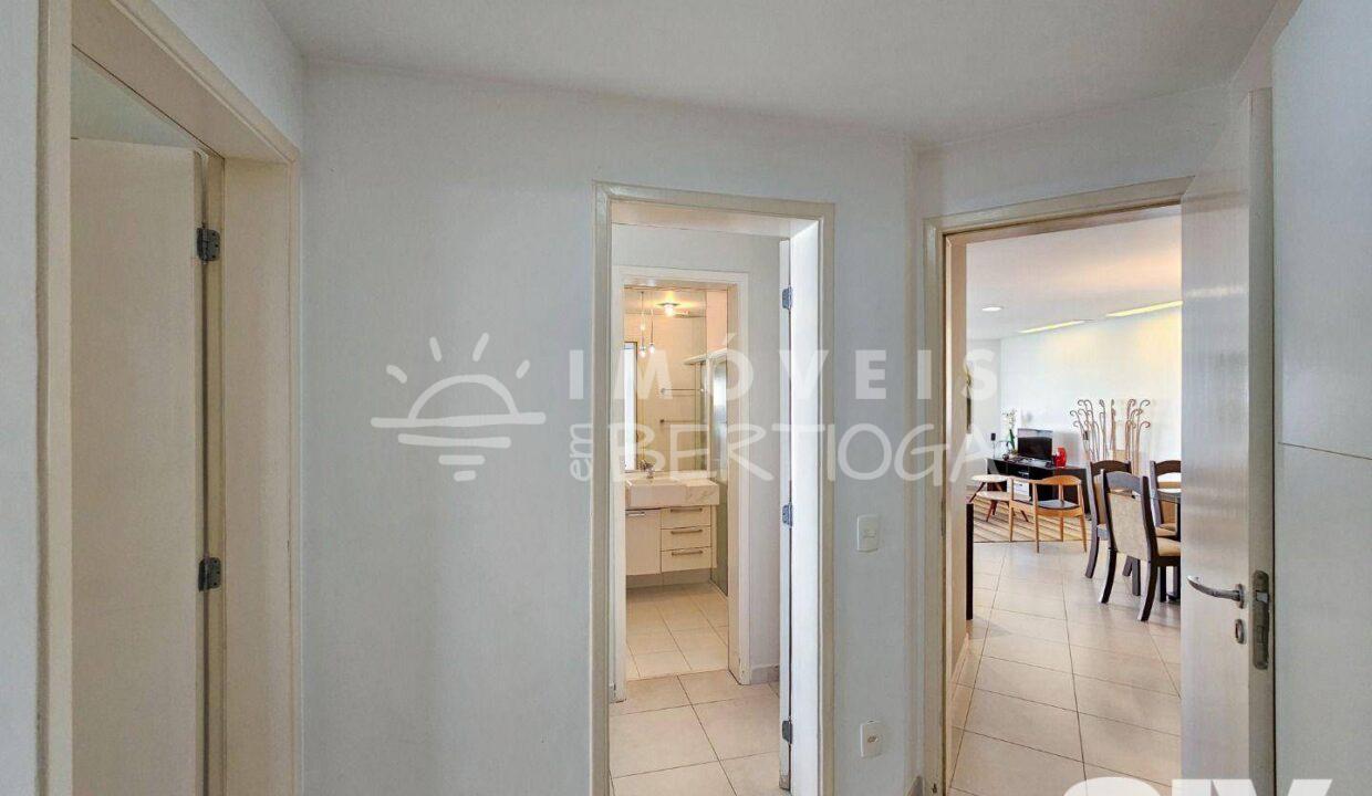 Apartamento-venda-BERTIOGA-RIVIERA-DE-SAO-LOURENCO-AP8163I-imobiliaria-na-riviera-imobiliaria-bertioga-2025-08-25_12-51-58_foto_ir-16