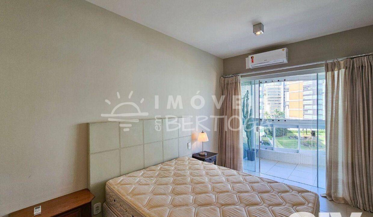 Apartamento-venda-BERTIOGA-RIVIERA-DE-SAO-LOURENCO-AP8163I-imobiliaria-na-riviera-imobiliaria-bertioga-2025-08-25_12-51-58_foto_ir-17