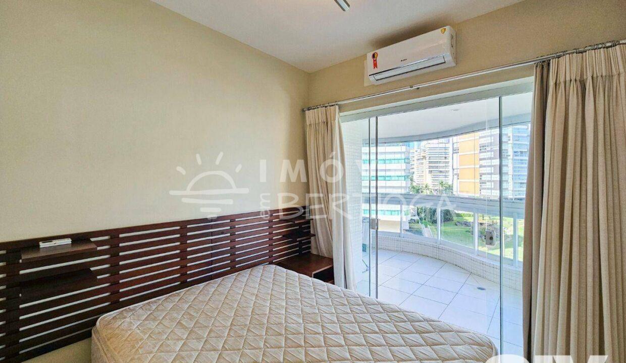 Apartamento-venda-BERTIOGA-RIVIERA-DE-SAO-LOURENCO-AP8163I-imobiliaria-na-riviera-imobiliaria-bertioga-2025-08-25_12-51-58_foto_ir-18