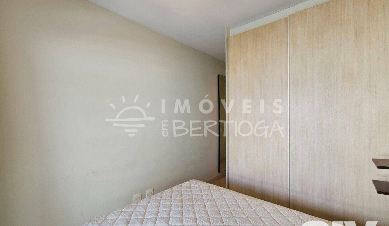 Apartamento-venda-BERTIOGA-RIVIERA-DE-SAO-LOURENCO-AP8163I-imobiliaria-na-riviera-imobiliaria-bertioga-2025-08-25_12-51-58_foto_ir-19