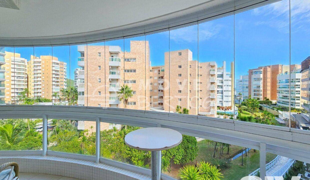 Apartamento-venda-BERTIOGA-RIVIERA-DE-SAO-LOURENCO-AP8163I-imobiliaria-na-riviera-imobiliaria-bertioga-2025-08-25_12-51-58_foto_ir-2