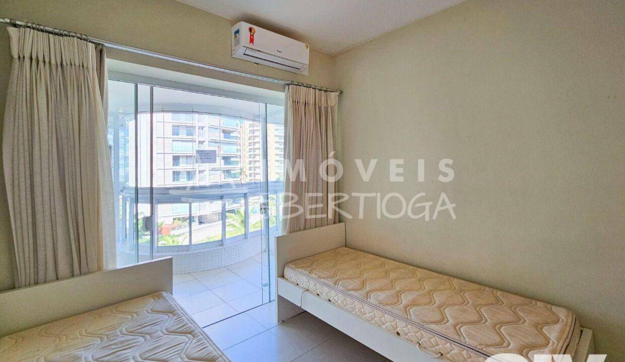 Apartamento-venda-BERTIOGA-RIVIERA-DE-SAO-LOURENCO-AP8163I-imobiliaria-na-riviera-imobiliaria-bertioga-2025-08-25_12-51-58_foto_ir-20