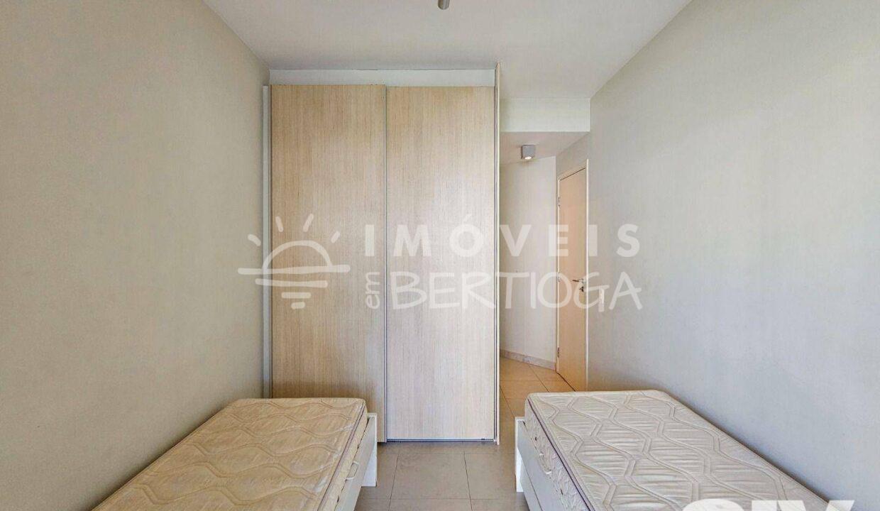 Apartamento-venda-BERTIOGA-RIVIERA-DE-SAO-LOURENCO-AP8163I-imobiliaria-na-riviera-imobiliaria-bertioga-2025-08-25_12-51-58_foto_ir-21