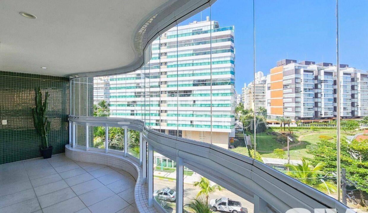 Apartamento-venda-BERTIOGA-RIVIERA-DE-SAO-LOURENCO-AP8163I-imobiliaria-na-riviera-imobiliaria-bertioga-2025-08-25_12-51-58_foto_ir-3