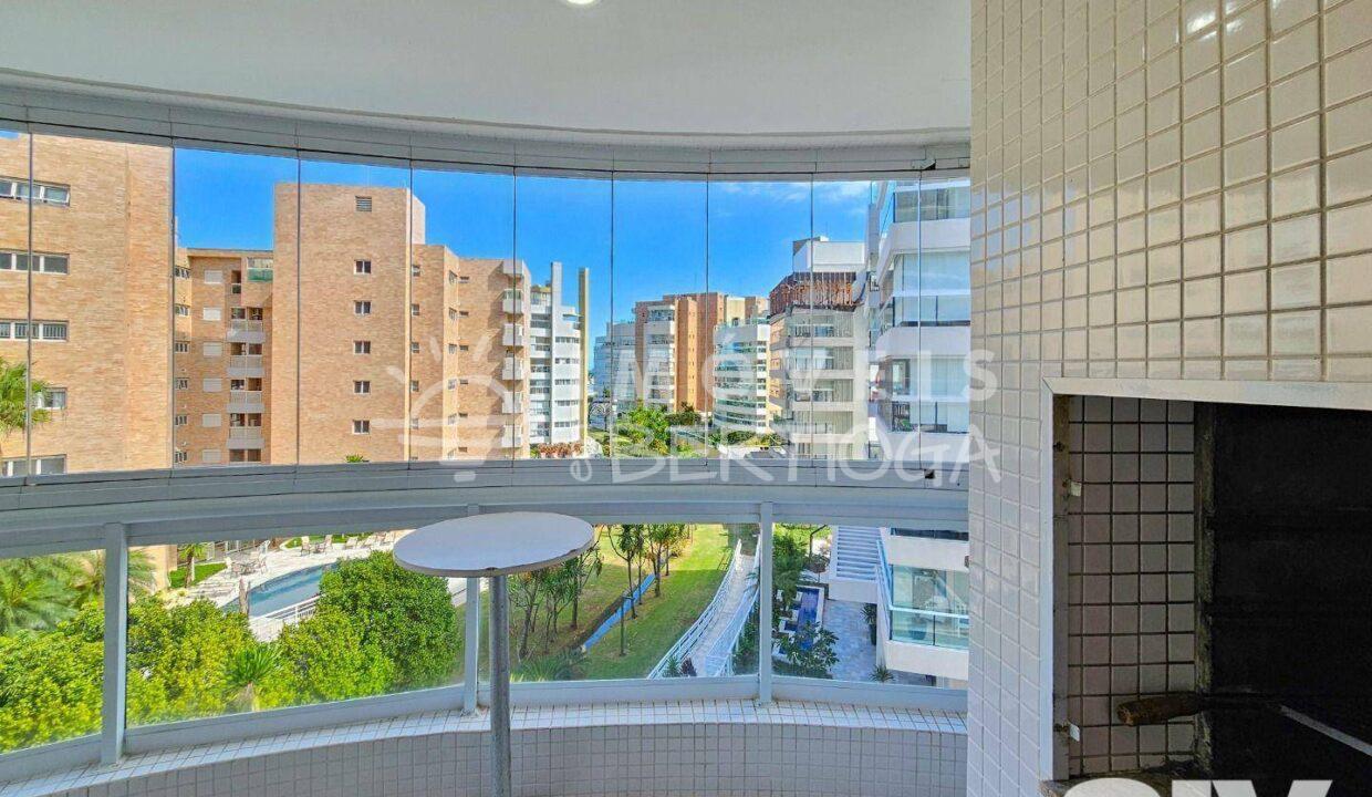 Apartamento-venda-BERTIOGA-RIVIERA-DE-SAO-LOURENCO-AP8163I-imobiliaria-na-riviera-imobiliaria-bertioga-2025-08-25_12-51-58_foto_ir-4