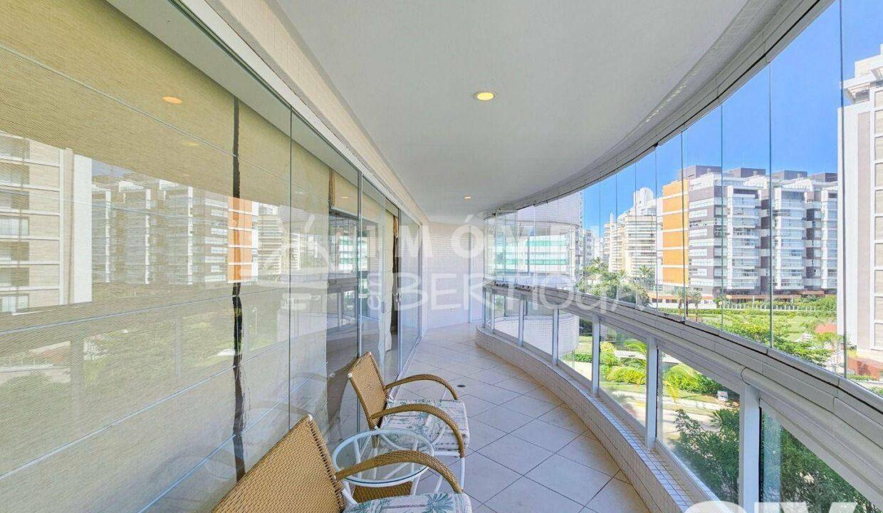 Apartamento-venda-BERTIOGA-RIVIERA-DE-SAO-LOURENCO-AP8163I-imobiliaria-na-riviera-imobiliaria-bertioga-2025-08-25_12-51-58_foto_ir-5