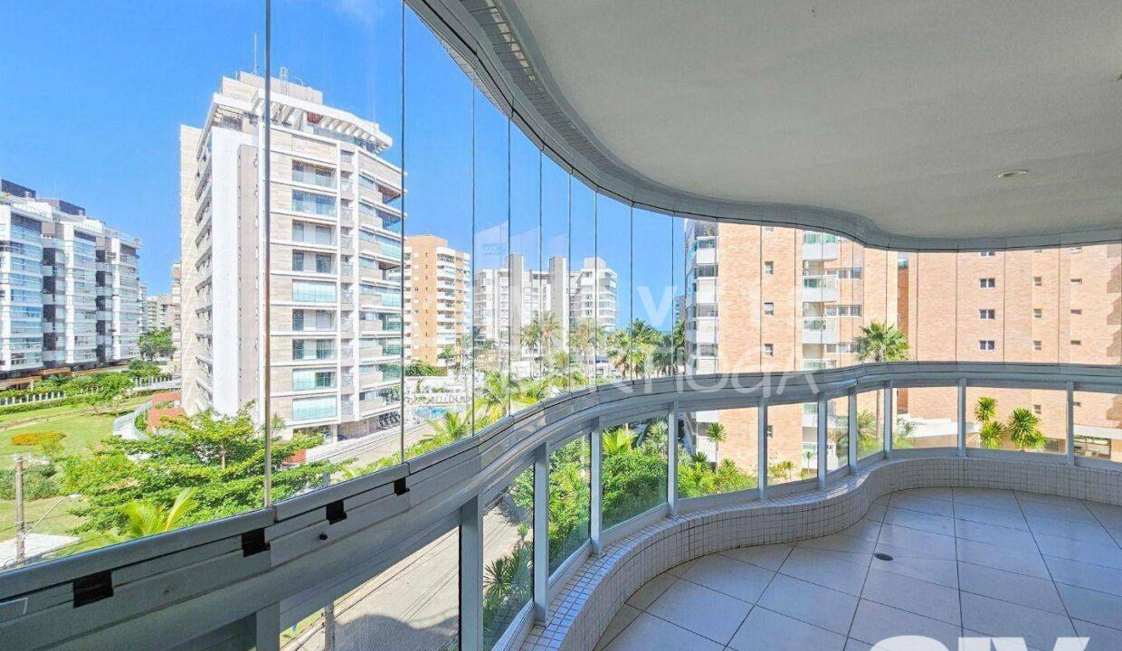 Apartamento-venda-BERTIOGA-RIVIERA-DE-SAO-LOURENCO-AP8163I-imobiliaria-na-riviera-imobiliaria-bertioga-2025-08-25_12-51-58_foto_ir-6