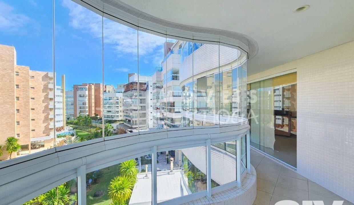 Apartamento-venda-BERTIOGA-RIVIERA-DE-SAO-LOURENCO-AP8163I-imobiliaria-na-riviera-imobiliaria-bertioga-2025-08-25_12-51-58_foto_ir-7