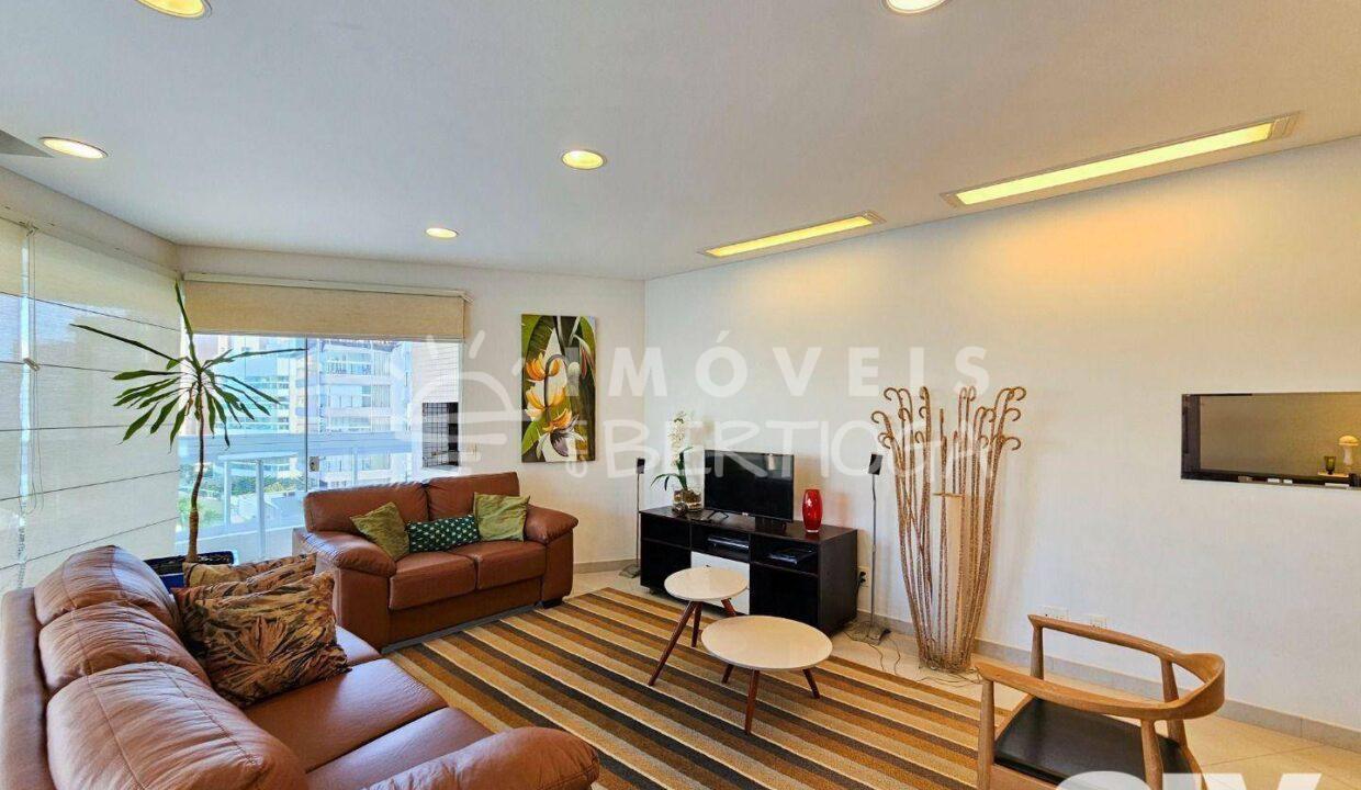 Apartamento-venda-BERTIOGA-RIVIERA-DE-SAO-LOURENCO-AP8163I-imobiliaria-na-riviera-imobiliaria-bertioga-2025-08-25_12-51-58_foto_ir-8